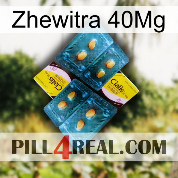 Zhewitra 40Mg cialis5.jpg